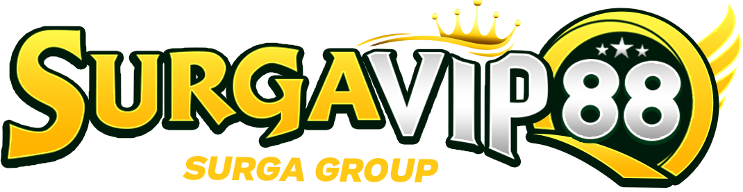 surgavip88 เว็บสล็อตแตกหนัก จ่ายจริง ถอนไว ทุนน้อยก็เล่นได้